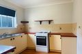 Property photo of 2/77 Park Road Slacks Creek QLD 4127
