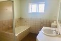 Property photo of 2/77 Park Road Slacks Creek QLD 4127