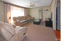 Property photo of 6 Banket Street Huntfield Heights SA 5163