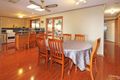Property photo of 6 Banket Street Huntfield Heights SA 5163