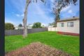 Property photo of 22 Fowler Street Seven Hills NSW 2147