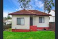Property photo of 22 Fowler Street Seven Hills NSW 2147