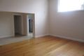 Property photo of 38 Capon Street Malvern East VIC 3145