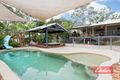 Property photo of 19 Damper Court Flagstone QLD 4280