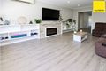 Property photo of 32 Gordon Street Inverell NSW 2360
