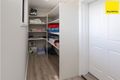 Property photo of 32 Gordon Street Inverell NSW 2360