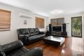 Property photo of 3 Malabar Street Wynnum West QLD 4178