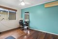 Property photo of 3 Malabar Street Wynnum West QLD 4178