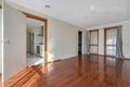 Property photo of 34 Falcon Street Thomastown VIC 3074