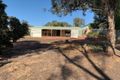 Property photo of 2 Hope Street Beverley WA 6304