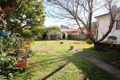 Property photo of 2/41 Hermitage Road West Ryde NSW 2114