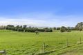 Property photo of 20 Ellis Road Yarra Glen VIC 3775