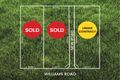 Property photo of LOT 351 Williams Road Two Wells SA 5501