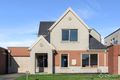 Property photo of 17/75 Herbert Road Carrum Downs VIC 3201