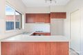 Property photo of 17/75 Herbert Road Carrum Downs VIC 3201