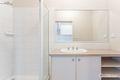 Property photo of 17/75 Herbert Road Carrum Downs VIC 3201