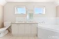Property photo of 17/75 Herbert Road Carrum Downs VIC 3201