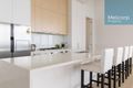 Property photo of 6405/35 Queens Bridge Street Southbank VIC 3006