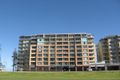 Property photo of 410/16 Holdfast Promenade Glenelg SA 5045