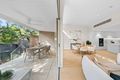 Property photo of 84 Avalon Parade Avalon Beach NSW 2107