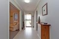 Property photo of 176 Kosciuszko Road Thurgoona NSW 2640