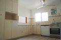 Property photo of 25 Shannon Street Winston QLD 4825