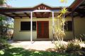 Property photo of 25 Shannon Street Winston QLD 4825
