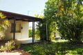 Property photo of 25 Shannon Street Winston QLD 4825