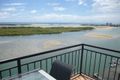 Property photo of 112/150 Duporth Avenue Maroochydore QLD 4558