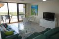 Property photo of 112/150 Duporth Avenue Maroochydore QLD 4558