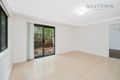 Property photo of 100 Michael Street Jesmond NSW 2299