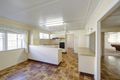 Property photo of 19 Redmond Street Avenell Heights QLD 4670
