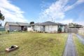 Property photo of 16 Mudford Street Sunshine West VIC 3020