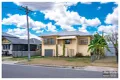 Property photo of 4 Luck Avenue Wandal QLD 4700
