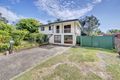 Property photo of 17 Lorraine Street Camira QLD 4300