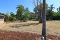 Property photo of 10 Wilga Place Kununurra WA 6743