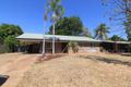 Property photo of 10 Wilga Place Kununurra WA 6743