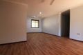 Property photo of 10 Wilga Place Kununurra WA 6743