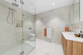 Property photo of 84 Avalon Parade Avalon Beach NSW 2107