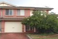 Property photo of 2/6 Christie Street Liverpool NSW 2170