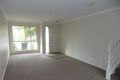 Property photo of 2/6 Christie Street Liverpool NSW 2170