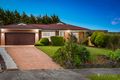 Property photo of 10 Brampton Court Narre Warren VIC 3805