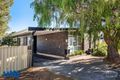 Property photo of 49 Glendale Avenue Hamersley WA 6022