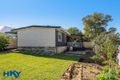 Property photo of 49 Glendale Avenue Hamersley WA 6022