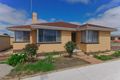 Property photo of 151 Barwarre Road Marshall VIC 3216