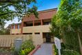 Property photo of 210/1072 Burke Road Balwyn North VIC 3104