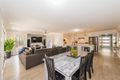 Property photo of 22-24 Kent Street Bullaburra NSW 2784