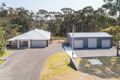 Property photo of 22-24 Kent Street Bullaburra NSW 2784