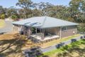 Property photo of 22-24 Kent Street Bullaburra NSW 2784