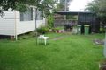 Property photo of 9 Ford Street Old Toongabbie NSW 2146